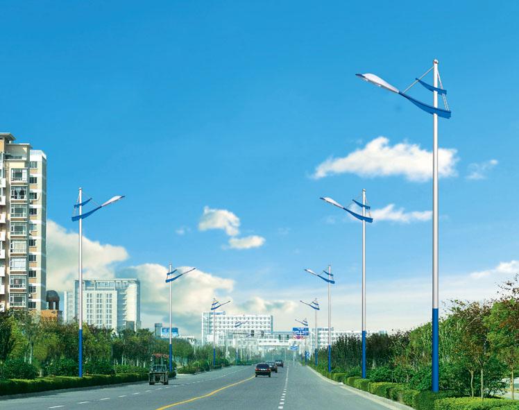 供應(yīng)高桿路燈基礎(chǔ)圖