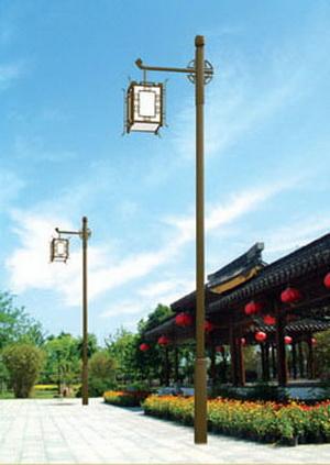 供應(yīng)燈籠燈制作