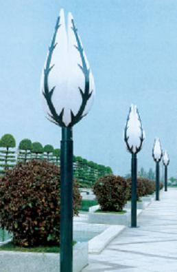 供應(yīng)景觀燈企業(yè)