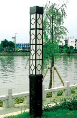 供應(yīng)室外景觀燈設(shè)計(jì)