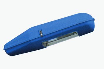 供應路燈頭報價