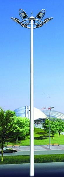 供應(yīng)20米LED高桿燈