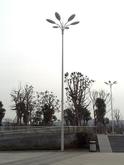 供應(yīng)揚(yáng)州LED路燈售價(jià)/揚(yáng)州LED路燈廠家供應(yīng)商報(bào)價(jià)/LED路燈批發(fā)