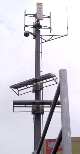 供應(yīng)品牌庭院燈/庭院燈供應(yīng)商報價/庭院燈性能