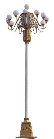 供應(yīng)現(xiàn)代中華燈