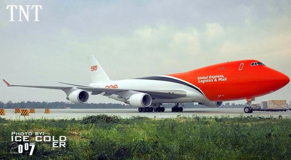 寧波國際快遞到津巴布韋,芬蘭,尼日利亞,羅馬尼亞