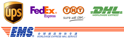 寧波國際快遞到津巴布韋,芬蘭,尼日利亞,羅馬尼亞