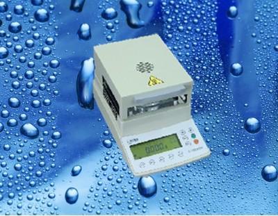 糧食水分儀 快速水分儀 鹵素水分儀 紅外水分儀 食品水分儀 大米