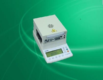 供應(yīng)塑料扯水儀