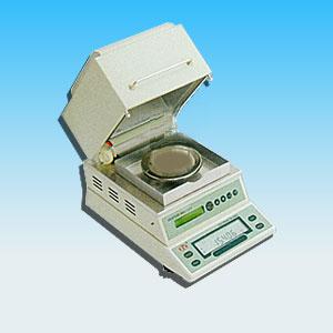 供應(yīng)塑料扯水儀