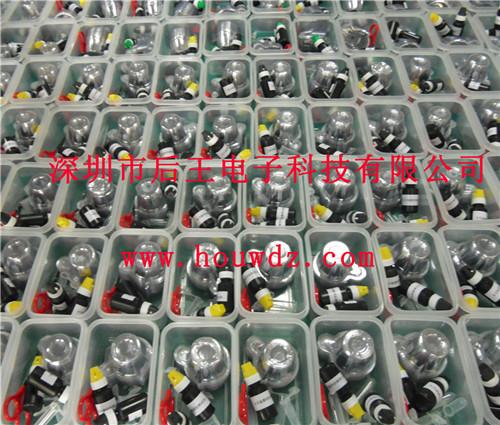 *快速檢測(cè)卡 *快速檢測(cè)儀 *檢測(cè)儀 *檢測(cè)