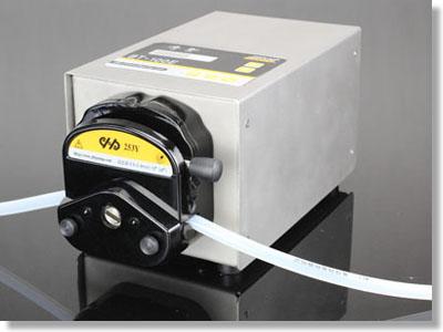 供應(yīng)杰恒BT-600E精密蠕動(dòng)泵萃取蠕動(dòng)泵蠕動(dòng)泵生產(chǎn)廠家