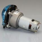 供應(yīng)杰恒蠕動泵直銷