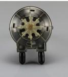 供應(yīng)杰恒蠕動(dòng)泵批發(fā)供應(yīng)商