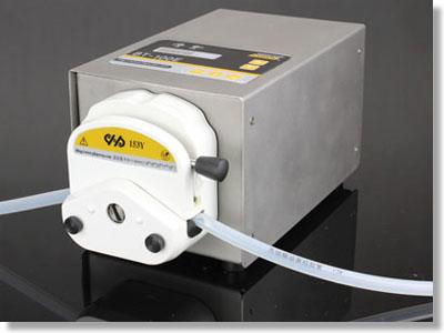 供應(yīng)杰恒BT-600E精密蠕動(dòng)泵萃取蠕動(dòng)泵蠕動(dòng)泵生產(chǎn)廠家