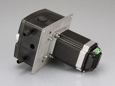 供應(yīng)杰恒TH15型OEM配套蠕動(dòng)泵