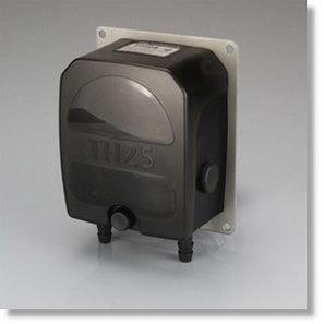 供應(yīng)杰恒153Y易裝型蠕動泵頭蠕動泵泵頭