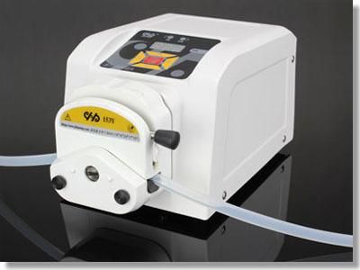 供應(yīng)杰恒BT-600E精密蠕動(dòng)泵萃取蠕動(dòng)泵蠕動(dòng)泵生產(chǎn)廠家