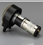 供應(yīng)杰恒蠕動(dòng)泵批發(fā)供應(yīng)商