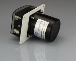 供應(yīng)杰恒TH15型OEM配套蠕動(dòng)泵