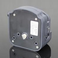 供應(yīng)杰恒253Yx易裝型蠕動(dòng)泵頭生產(chǎn)廠家