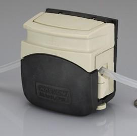 杰恒314D蠕動(dòng)泵頭圖片