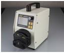 杰恒BT-300CA智能型蠕動圖片