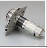 供應(yīng)杰恒蠕動泵直銷