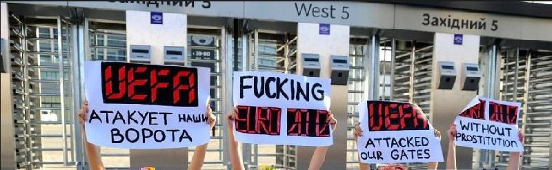 供應(yīng)青島監(jiān)獄永州全高轉(zhuǎn)閘十字閘機(jī)柵欄式旋轉(zhuǎn)閘門