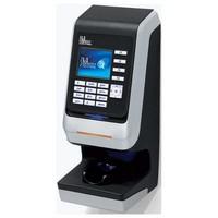 供應(yīng)手指靜脈識(shí)別儀