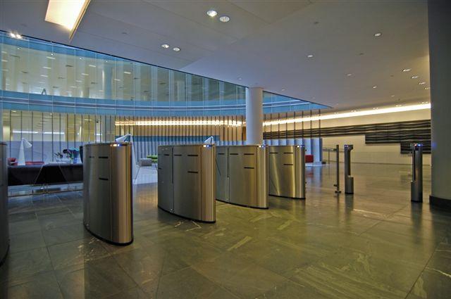 酒店大堂圖片/酒店大堂樣板圖 (4)