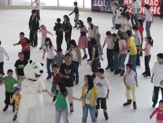 花樣錦標賽檢票驗票三輥閘圖片