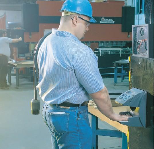 工廠掌紋考勤機(jī)手掌門(mén)禁機(jī)圖片