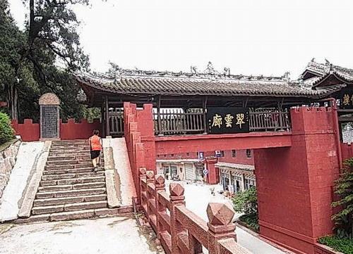 數字化景區(qū)電子門票系統(tǒng)圖片