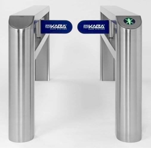 長途客運(yùn)站圖片/長途客運(yùn)站樣板圖 (3)