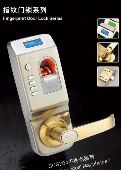 廣東商務(wù)指紋鎖廠家銷(xiāo)售價(jià)圖片