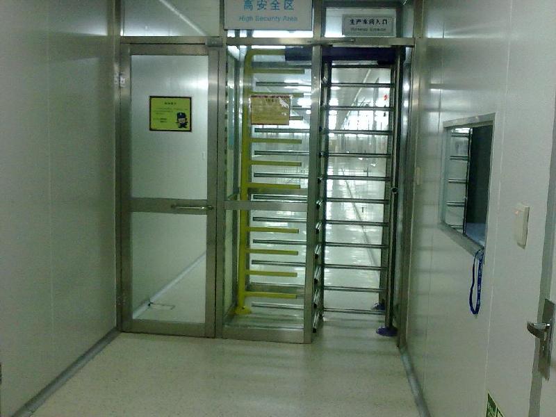 供應(yīng)全高轉(zhuǎn)閘門