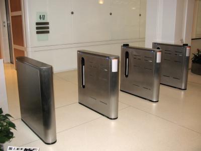 校園無障礙通道安全管理圖片