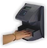 供應(yīng)掌紋儀管理圖片