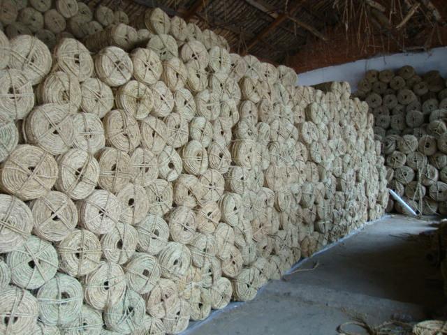 供應(yīng)草繩/天津草繩/北京草繩