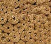 供應(yīng)草繩-草繩價(jià)格、草繩廠家、草繩供貨商