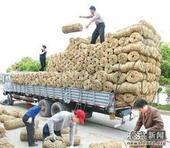 供應(yīng)天津稻草繩子供貨商、天津稻草繩子廠家、天津稻草繩子價(jià)格