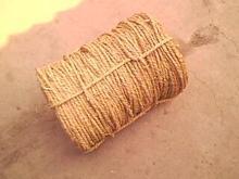 供應(yīng)草繩/天津草繩/北京草繩