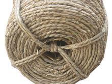 供應(yīng)草繩-草繩價(jià)格、草繩廠家、草繩供貨商