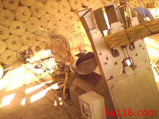 供應稻草繩北京采購，稻草繩廠家直銷，稻草繩質(zhì)優(yōu)價廉*鑫淼