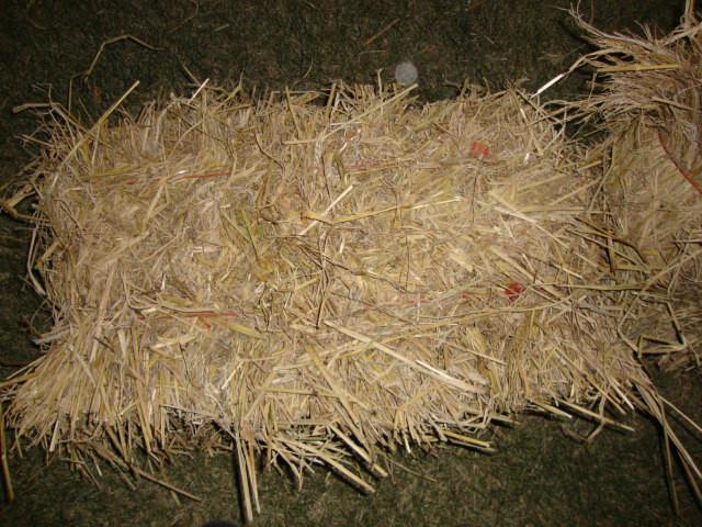 供應(yīng)二手走式打捆機(jī)