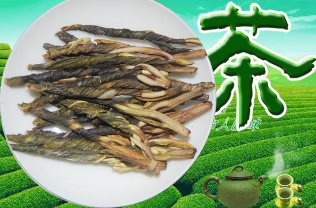 供应海南白骨苦丁茶批发零售价格面议