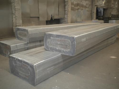 供應(yīng)2mm鋁板10mm鋁板