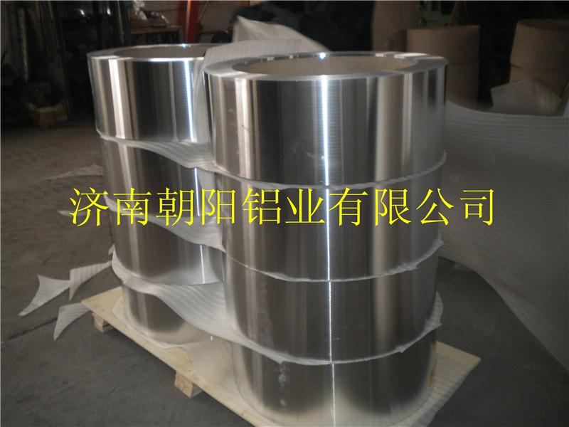 1mm鋁卷合金鋁卷防銹鋁卷保溫鋁卷壓花鋁卷