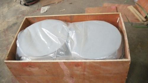 直徑130鋁圓片，0.5mm鋁圓片，0.6mm鋁圓片，0.7mm